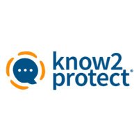Know2Protect (@know2protect) 's Twitter Profile Photo Know2Protect (@know2protect) 's Twitter Profile Photo
