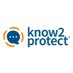 Know2Protect (@know2protect) Twitter profile photo Know2Protect (@know2protect) Twitter profile photo