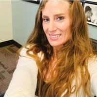 Dr. Leah M. Lowy-Katz, MD/MPH (@leah_minnie) 's Twitter Profile Photo Dr. Leah M. Lowy-Katz, MD/MPH (@leah_minnie) 's Twitter Profile Photo