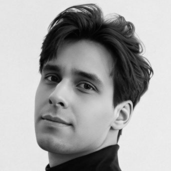 FabioDoubleB's profile picture. Twitter people scare me