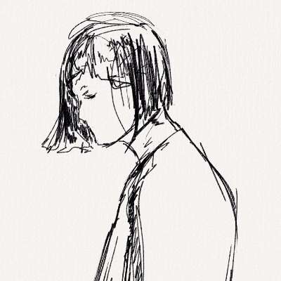 mortさんのプロフィール画像