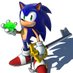 SuperStaticPro (@superstaticpro) Twitter profile photo SuperStaticPro (@superstaticpro) Twitter profile photo