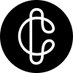 Les Champs Libres (@leschampslibres) Twitter profile photo Les Champs Libres (@leschampslibres) Twitter profile photo