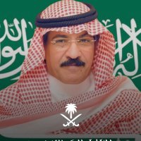 ali alzahrani (@alibinrashid22) 's Twitter Profile Photo