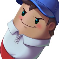 Bat to the Beat - Wishlist now (@battothebeat) 's Twitter Profile Photo