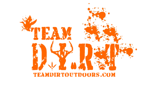 DIRTOUTDOORS's profile picture. a group of guys that have noting but love for the outdoors no matter what it is .We film our own hunts ,give tips on hunting & fishing & do GIVE AWAYS