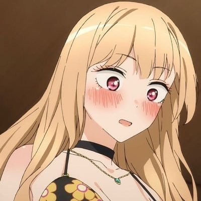 anetrexic's profile picture. nigel