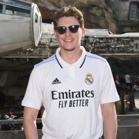 Jack (@jboswell98) 's Twitter Profile