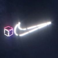 🦖.ꜱᴡᴏᴏꜱʜ (@rex_swoosh) 's Twitter Profile