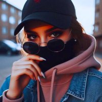Luccos (@sonny_luccos) 's Twitter Profile