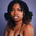 Timothea Ibitoye (@timotheaibitoye) Twitter profile photo Timothea Ibitoye (@timotheaibitoye) Twitter profile photo