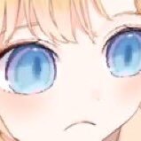 𝓝𝓪𝓷𝓪𝔃𝓾𝓶𝓲さんのプロフィール画像
