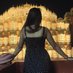 पूनम राजस्थानी 👰🥀 (@pa301108) Twitter profile photo पूनम राजस्थानी 👰🥀 (@pa301108) Twitter profile photo