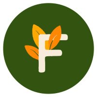 farmbetter (@farm_better) 's Twitter Profile