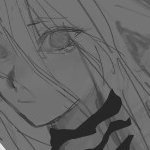 鸟田さんのプロフィール画像