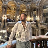 Jonah 🌙 Club Ho-Down (@jojo_biaggio) 's Twitter Profile Photo