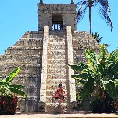 shiggysensei's profile picture. Builder/Designer, Grounded, Water Student, Biofield Sound Healer, Sun Seeker, Patriot, 3 6 9 Flowing Like Water with an Attitude of Gratitude 🎶      🌞     🏞