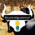 Cornudos de Guatemala (@cuckoldguatema1) Twitter profile photo Cornudos de Guatemala (@cuckoldguatema1) Twitter profile photo
