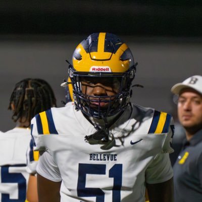 Darieon davis Profile