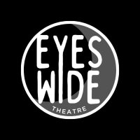 Eyes Wide Theatre Ltd 👁️ (@eyeswide__) 's Twitter Profile Photo Eyes Wide Theatre Ltd 👁️ (@eyeswide__) 's Twitter Profile Photo