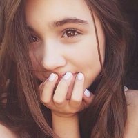 jess (@liljessjessr) 's Twitter Profile