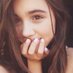 jess (@liljessjessr) Twitter profile photo jess (@liljessjessr) Twitter profile photo