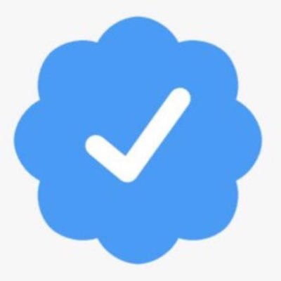 THiyamuta's profile picture. 平川大輔オフィシャルアカウントです。基本はスタッフによる更新ですが、ごくごくたまーに本人が現れる事もある...かもしれません。★画像の転載・転用（加工含む） はご遠慮いただきますようお願い致します。※個別の返答は致しておりません。ご了承ください。
