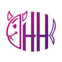 Horny Herring Studios (@hornyherring) 's Twitter Profile Photo Horny Herring Studios (@hornyherring) 's Twitter Profile Photo