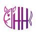 Horny Herring Studios (@hornyherring) Twitter profile photo Horny Herring Studios (@hornyherring) Twitter profile photo