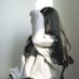 ishu (@ishu271996) Twitter profile photo ishu (@ishu271996) Twitter profile photo
