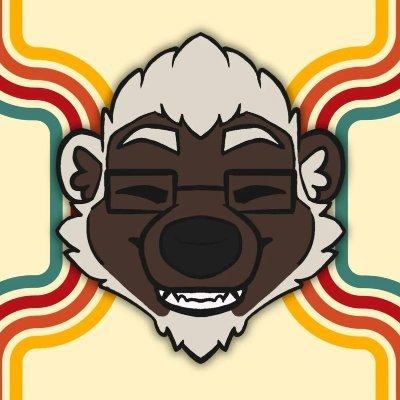 Midwest soft wear engineer and fursuit designer | trans masc he/him lesbian | major dad vibes | ♥️ my doe wife @DEEERGRL