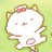 rennyanyanko