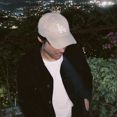 ig: santti_._ 📸