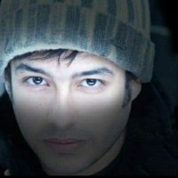 ๐ต๐ธEmad Abdullah (@emadabdulllah) 's Twitter Profile