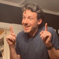 Rob (@rjfos) Twitter profile photo