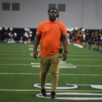 Utavius Ingram (@coachingram1834) 's Twitter Profile
