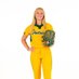 Abbey Lane 2024 (@abbeylane33) Twitter profile photo Abbey Lane 2024 (@abbeylane33) Twitter profile photo