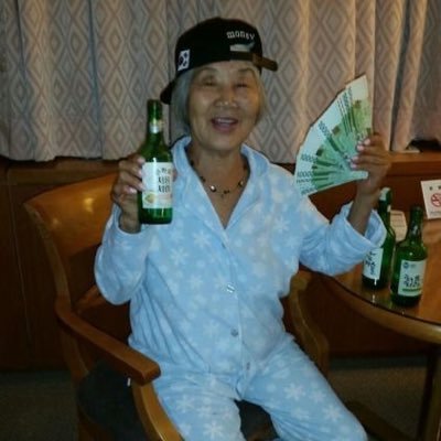 bankrollsosa9's profile picture. hood comedian