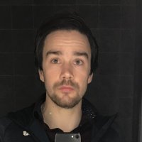 Matti (@mattij0h) 's Twitter Profile