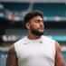 Tommy Togiai (@big_tom72) Twitter profile photo Tommy Togiai (@big_tom72) Twitter profile photo