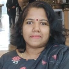 Addiction Professional with ICAP Level- II Treatment,
UTC Trainer & Clinical Supervisor @The Daleview, Trivandrum, Kerala,India