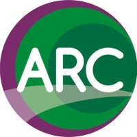Atlantic Racquet Centre (@atlanticracquet) 's Twitter Profile