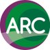 Atlantic Racquet Centre (@atlanticracquet) Twitter profile photo Atlantic Racquet Centre (@atlanticracquet) Twitter profile photo