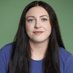 Jessica Murphy-Garratt (@jessicamg937) Twitter profile photo Jessica Murphy-Garratt (@jessicamg937) Twitter profile photo