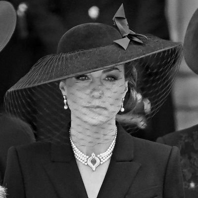 Ms_CarlaJ's profile picture. 