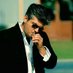 John freak (@amrithr46112855) Twitter profile photo John freak (@amrithr46112855) Twitter profile photo