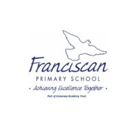 Franciscan Primary School (@franciscansch) 's Twitter Profile Photo Franciscan Primary School (@franciscansch) 's Twitter Profile Photo