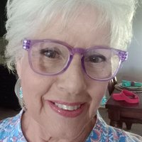 Southern Tennessee patriot ๐บ๐ธ๐๐๐บ๐ธ๐บ๐ธ๐ท (@gwhill6) 's Twitter Profile