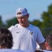 Gusty Sunseri (@coach_gus2) Twitter profile photo Gusty Sunseri (@coach_gus2) Twitter profile photo
