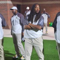 Coach Carter (@wrcoachcarter) 's Twitter Profile Photo Coach Carter (@wrcoachcarter) 's Twitter Profile Photo